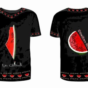 camisetas
