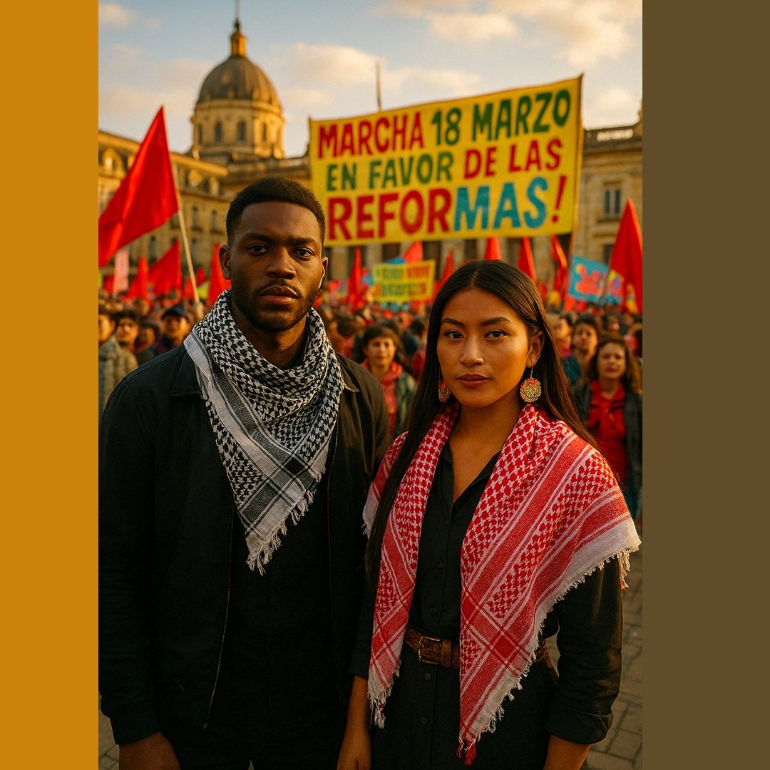 Kuffiyas, Pañoletas, Bufandas - Imagen 5