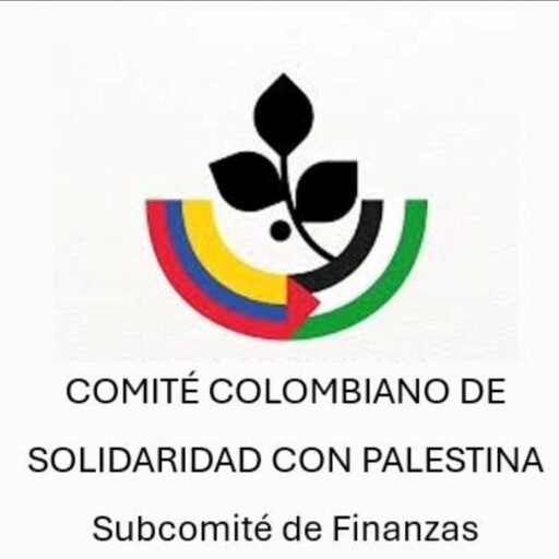 Tienda Colombo Palestina