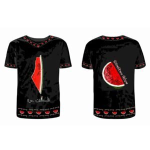 Camisetas