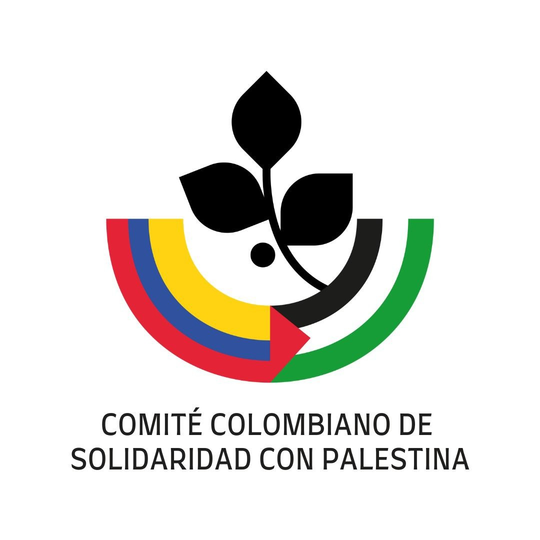 Tienda Colombo Palestina