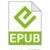 EPUB