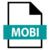 MOBI
