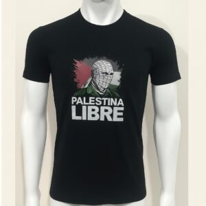 PalestinaLibre_