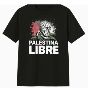 PalestinaLibre_